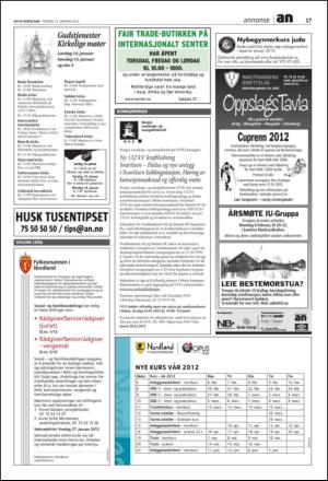 avisanordland_fri-20120113_000_00_00_017.pdf