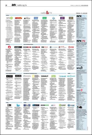 avisanordland_fri-20120113_000_00_00_018.pdf