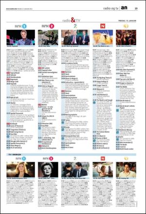 avisanordland_fri-20120113_000_00_00_019.pdf