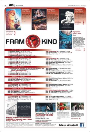 avisanordland_fri-20120113_000_00_00_020.pdf