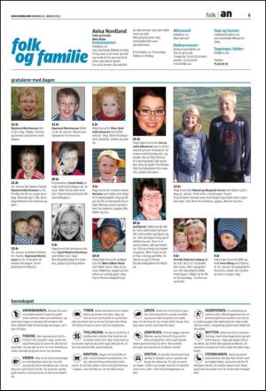 avisanordland_fri-20120116_000_00_00_009.pdf