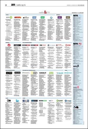 avisanordland_fri-20120116_000_00_00_018.pdf