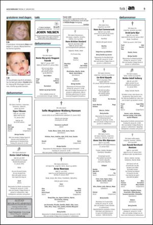 avisanordland_fri-20120117_000_00_00_009.pdf