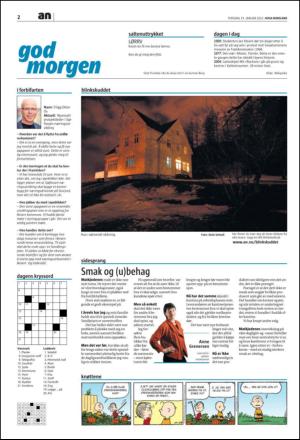 avisanordland_fri-20120119_000_00_00_002.pdf