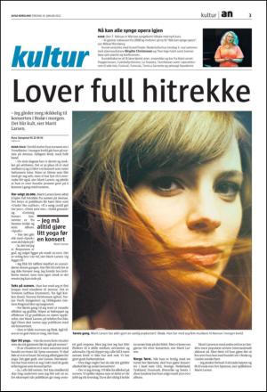 avisanordland_fri-20120119_000_00_00_003.pdf