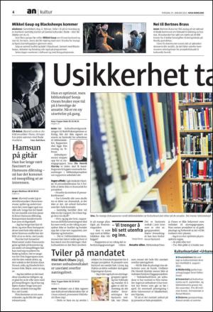 avisanordland_fri-20120119_000_00_00_004.pdf