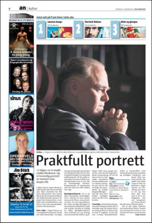 avisanordland_fri-20120119_000_00_00_006.pdf