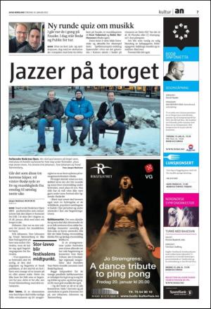 avisanordland_fri-20120119_000_00_00_007.pdf