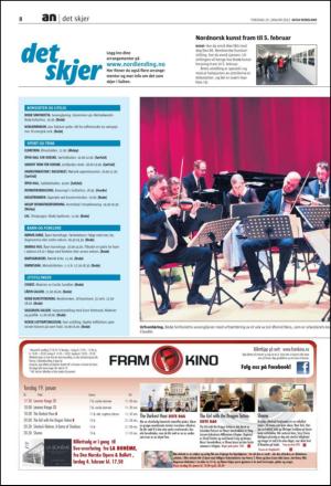 avisanordland_fri-20120119_000_00_00_008.pdf