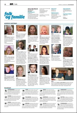 avisanordland_fri-20120119_000_00_00_010.pdf