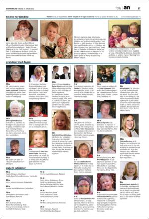 avisanordland_fri-20120119_000_00_00_011.pdf