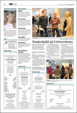avisanordland_fri-20120119_000_00_00_012.pdf