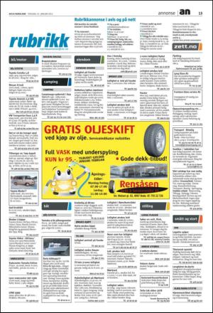 avisanordland_fri-20120119_000_00_00_013.pdf