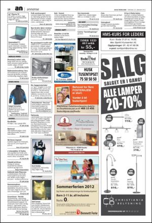 avisanordland_fri-20120119_000_00_00_014.pdf