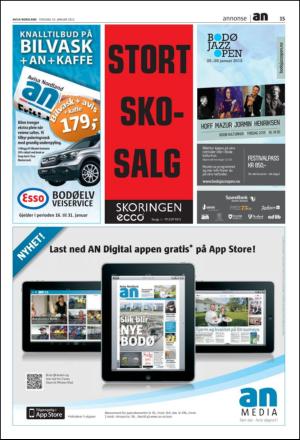 avisanordland_fri-20120119_000_00_00_015.pdf