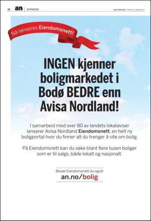 avisanordland_fri-20120119_000_00_00_016.pdf
