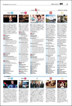 avisanordland_fri-20120119_000_00_00_019.pdf