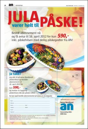 avisanordland_fri-20120119_000_00_00_020.pdf