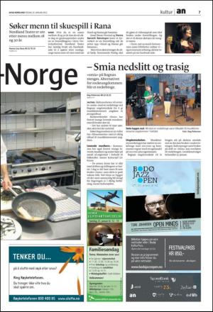 avisanordland_fri-20120120_000_00_00_007.pdf