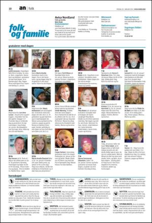 avisanordland_fri-20120120_000_00_00_010.pdf