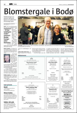 avisanordland_fri-20120120_000_00_00_012.pdf