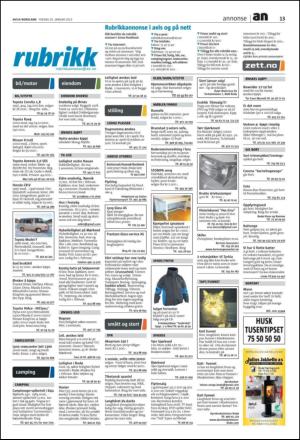 avisanordland_fri-20120120_000_00_00_013.pdf