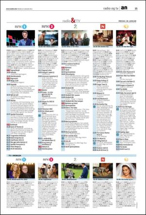 avisanordland_fri-20120120_000_00_00_015.pdf