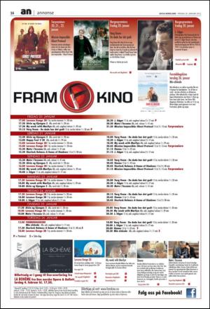 avisanordland_fri-20120120_000_00_00_016.pdf