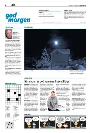 avisanordland_fri-20120121_000_00_00_002.pdf