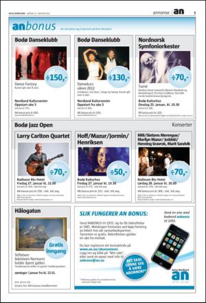 avisanordland_fri-20120121_000_00_00_003.pdf