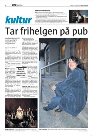 avisanordland_fri-20120121_000_00_00_004.pdf