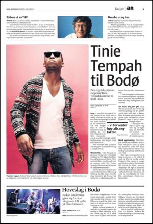 avisanordland_fri-20120121_000_00_00_005.pdf