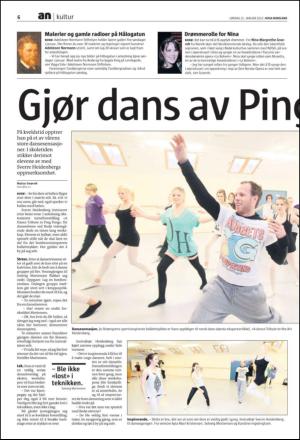 avisanordland_fri-20120121_000_00_00_006.pdf