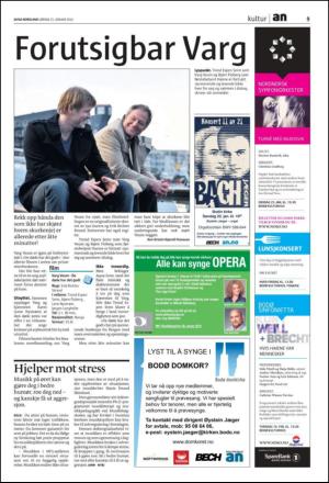 avisanordland_fri-20120121_000_00_00_009.pdf