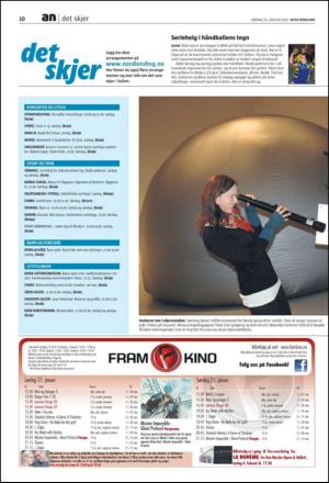 avisanordland_fri-20120121_000_00_00_010.pdf