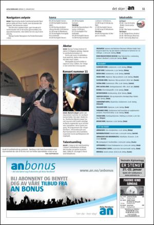 avisanordland_fri-20120121_000_00_00_011.pdf