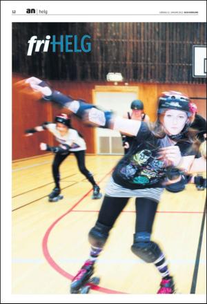 avisanordland_fri-20120121_000_00_00_012.pdf