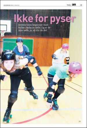 avisanordland_fri-20120121_000_00_00_013.pdf