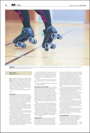 avisanordland_fri-20120121_000_00_00_014.pdf