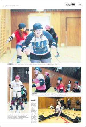 avisanordland_fri-20120121_000_00_00_015.pdf