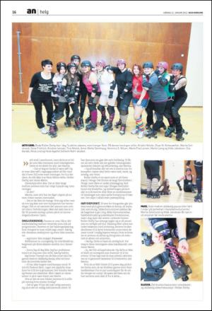 avisanordland_fri-20120121_000_00_00_016.pdf