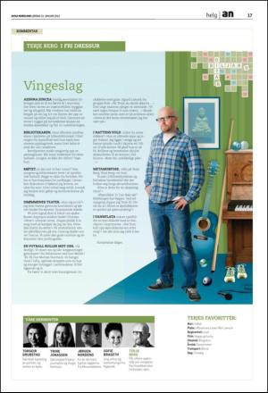 avisanordland_fri-20120121_000_00_00_017.pdf