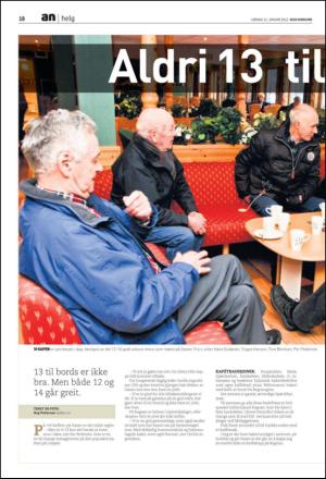 avisanordland_fri-20120121_000_00_00_018.pdf