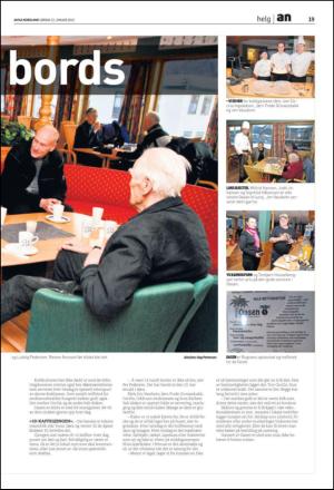 avisanordland_fri-20120121_000_00_00_019.pdf