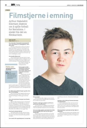 avisanordland_fri-20120121_000_00_00_020.pdf