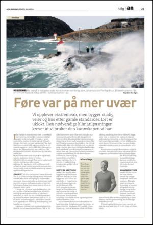 avisanordland_fri-20120121_000_00_00_021.pdf