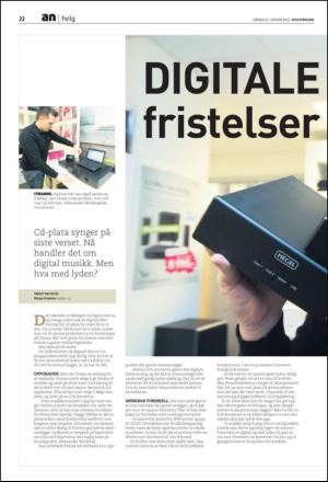 avisanordland_fri-20120121_000_00_00_022.pdf