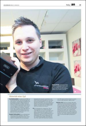 avisanordland_fri-20120121_000_00_00_023.pdf