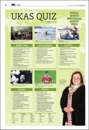 avisanordland_fri-20120121_000_00_00_024.pdf