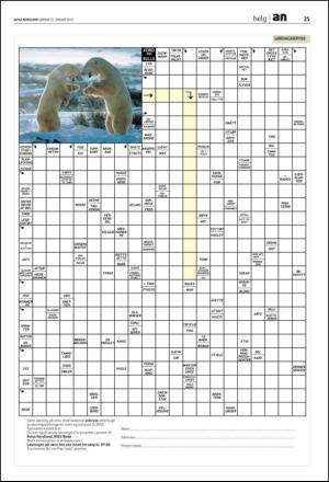 avisanordland_fri-20120121_000_00_00_025.pdf